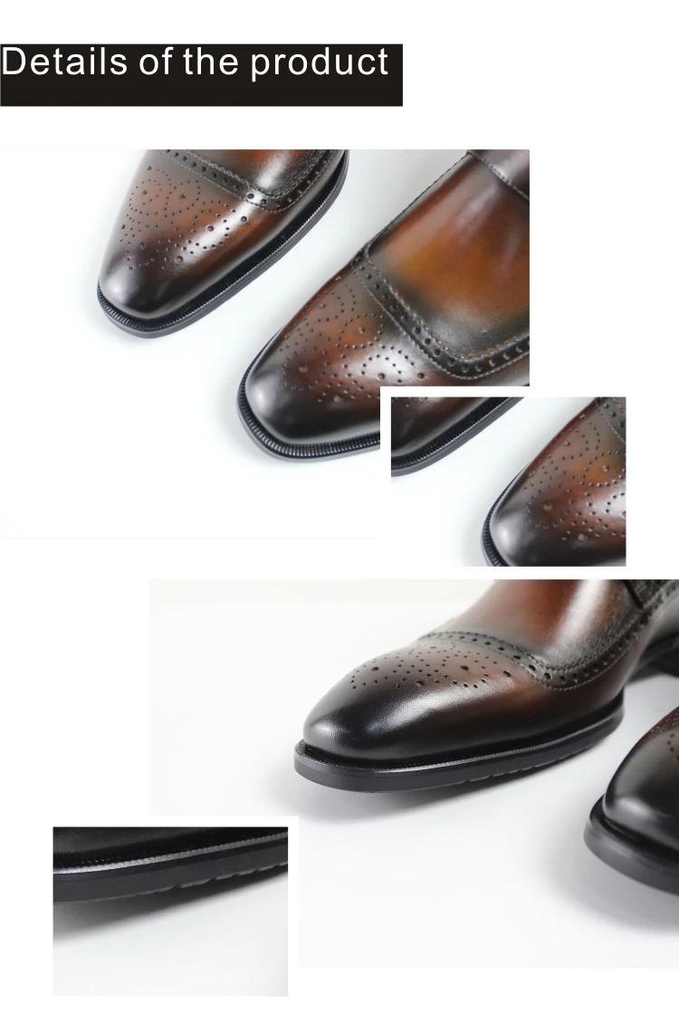 Vikeduo/Специальное предложение; военные ботинки; botas hombre; роскошные ботинки в стиле ретро; модные коричневые ботинки челси на меху; зимние мужские ботинки из натуральной кожи