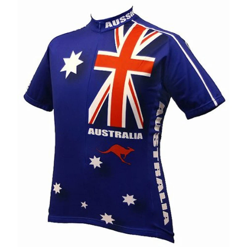 Новинка хит продаж модель 2016 года JIASHUO AUSTRALIA pro/road RACING Team Bike Pro