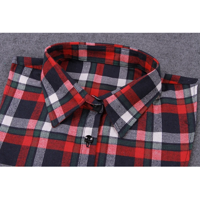 BI0055303-detail (1)