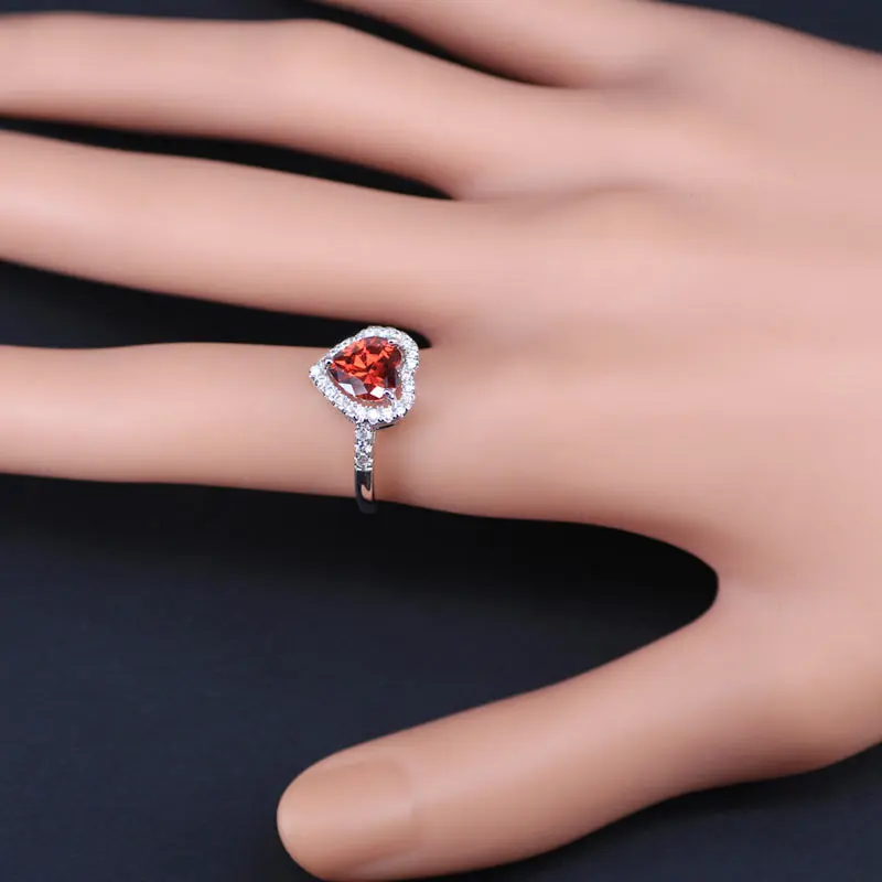 Женский ювелирный комплект из браслета серёг и кольца|colorful jewelry sets|jewelry sets for