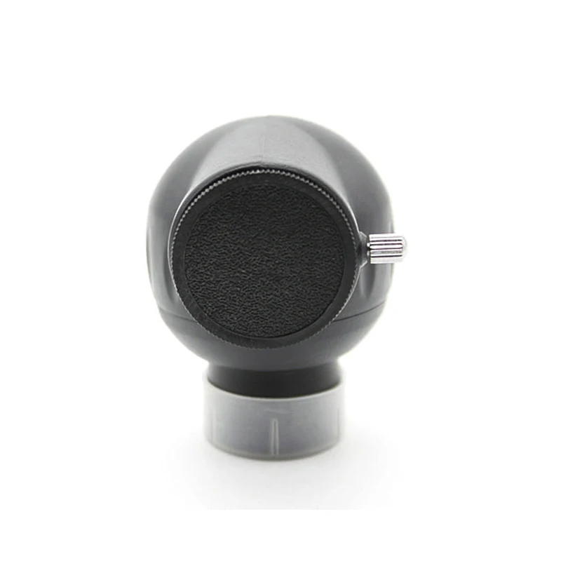 5P9987adapter-06