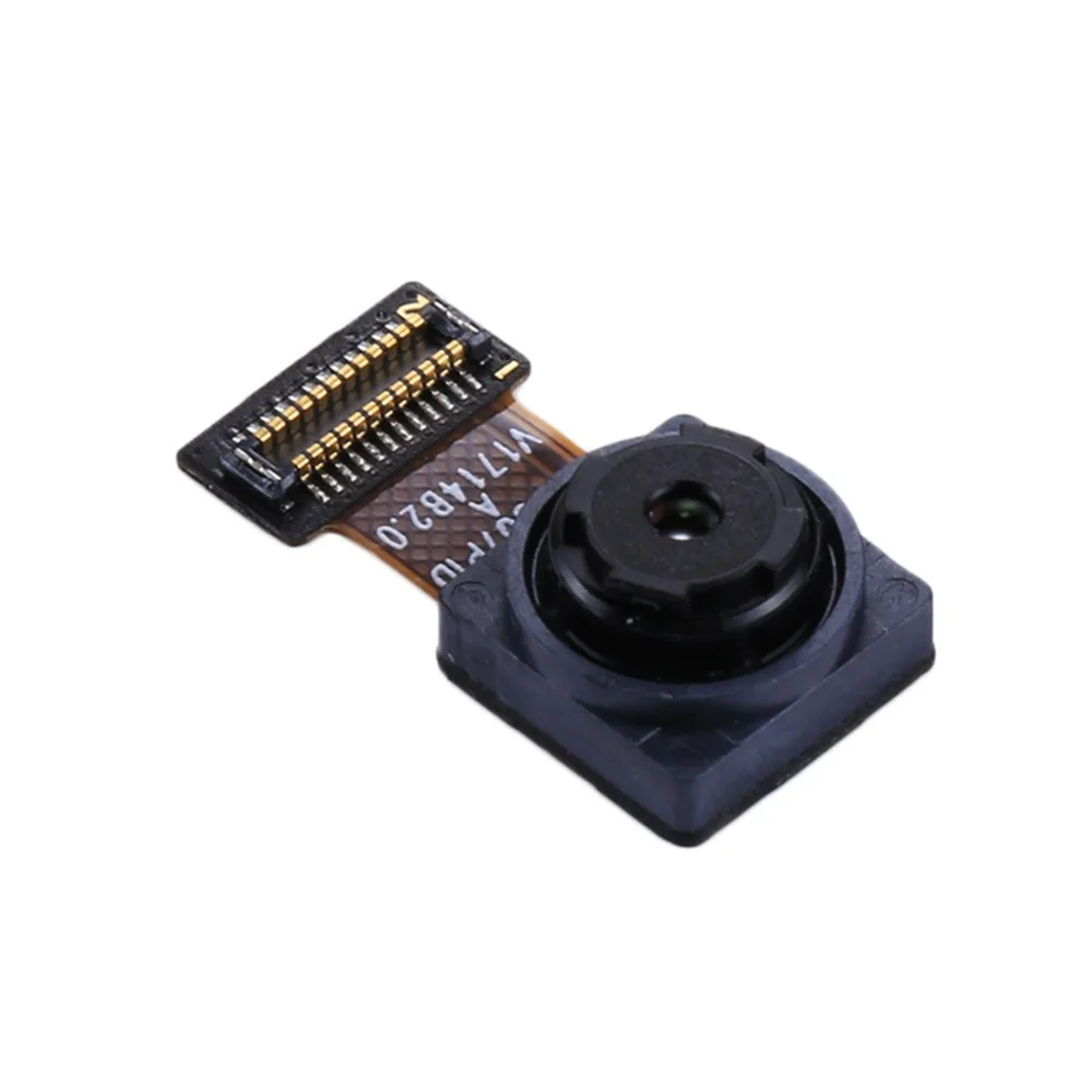 SP2714_3
