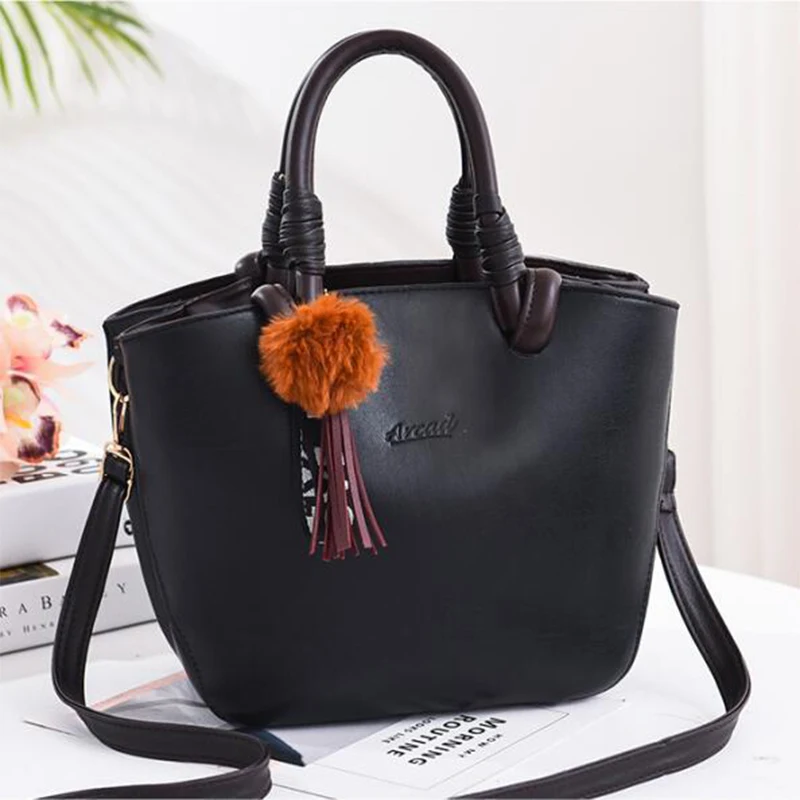 

2019 summer Europe and the United States new ladies handbags fashion wild diagonal shoulder bag cross-border bag handbags