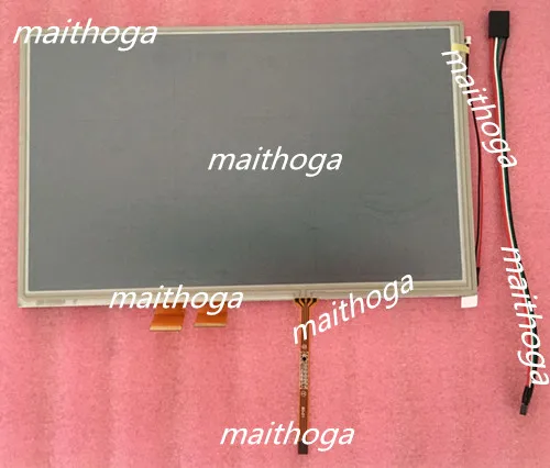 HTB1QwSgSFXXXXX.XpXXq6xXFXXXI_