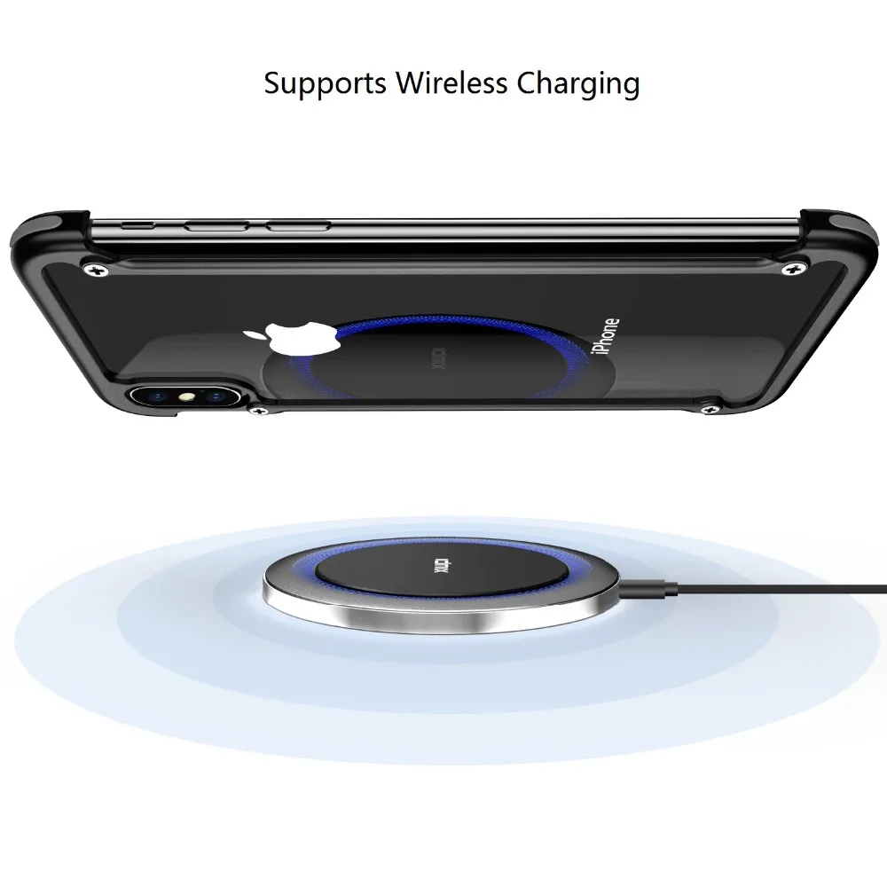 iphone x case 6