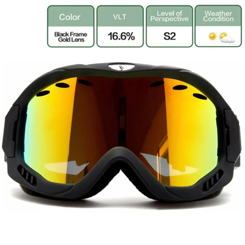 Ski-goggles-double-layers-anti-fog-lens-benice-women-men-Snowboard-Skiing-snowmobile-motocross-glasses-mask (1)