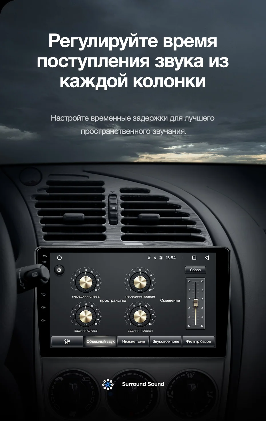 TEYES CC2 Штатная магнитола для Ситроен С-Элизэ Citroen C-Elysee 2008 2010 2011 2012 2013 Android 8.1, до 8-ЯДЕР, до 4+ 64ГБ 32EQ+ DSP 2DIN автомагнитола 2 DIN DVD GPS мультимедиа автомобиля головное устройство