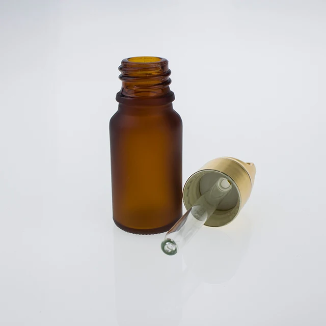 100pcs empty 10ml amber colored glass bottles buy 10ml glass amber bottle with dropper - Colored Glass Bottles 100pcs empty 10ml amber colored glass bottles buy 10ml glass amber bottle with dropper - Colored Glass Bottles
