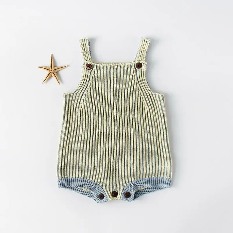 baby romper
