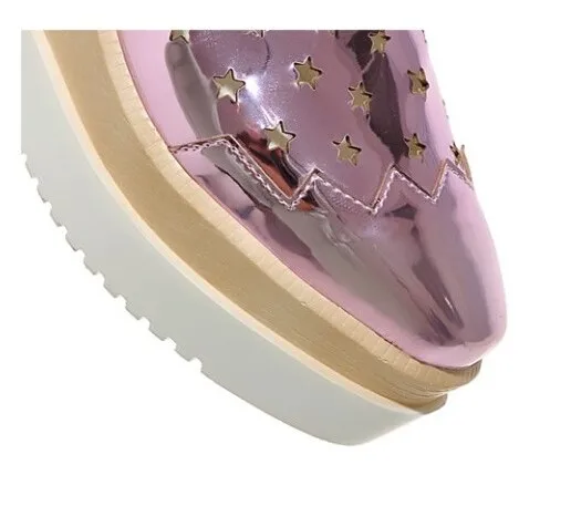 men sandal