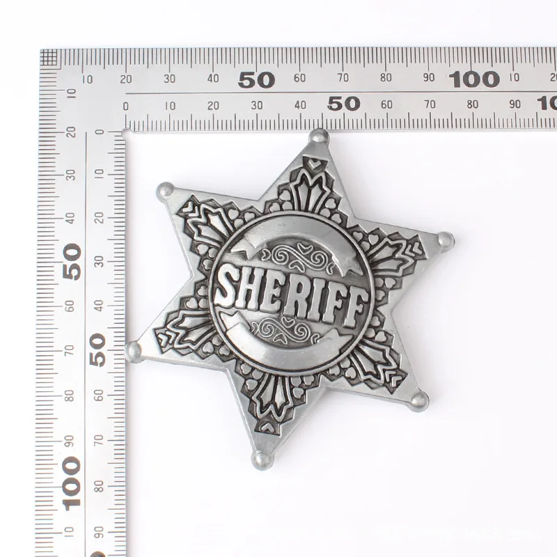 Ремень с пряжкой для крепления на одежду шириной 3 8 см|buckle|buckles belt bucklesbuckle |