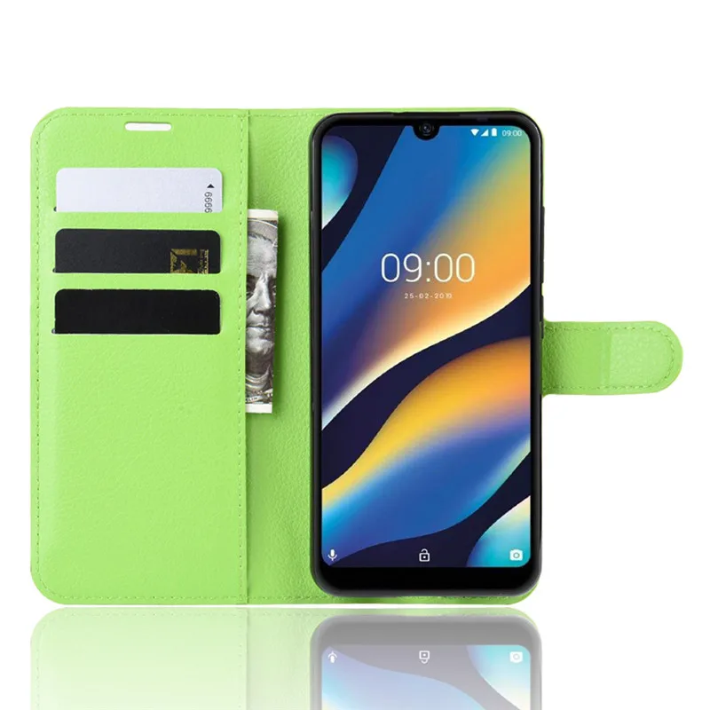 Wiko View 3 Lite (44)