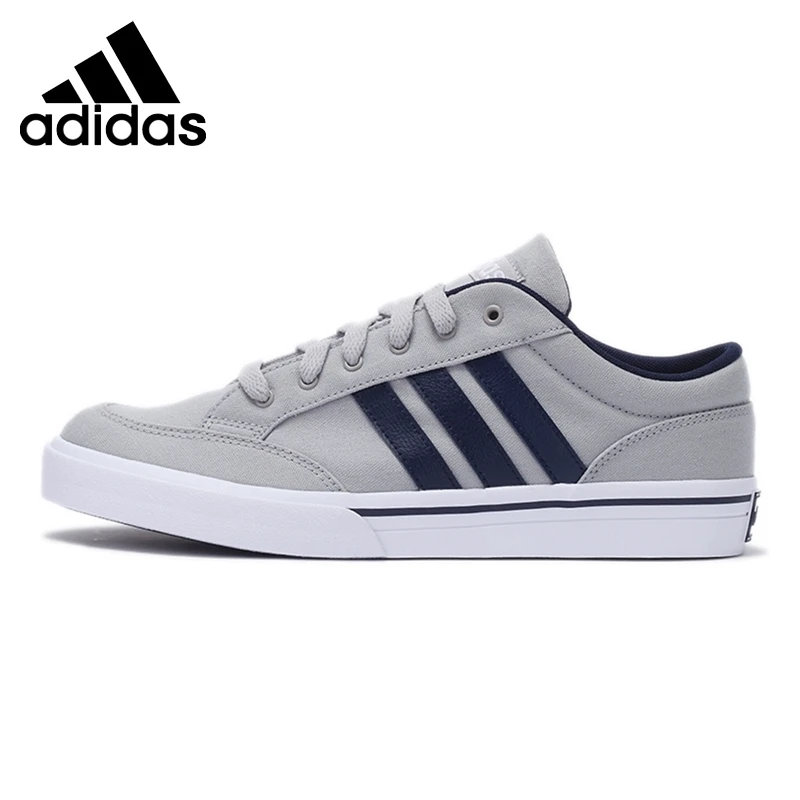 

Original New Arrival  Adidas GVP Men's Tennis Shoes Sneakers