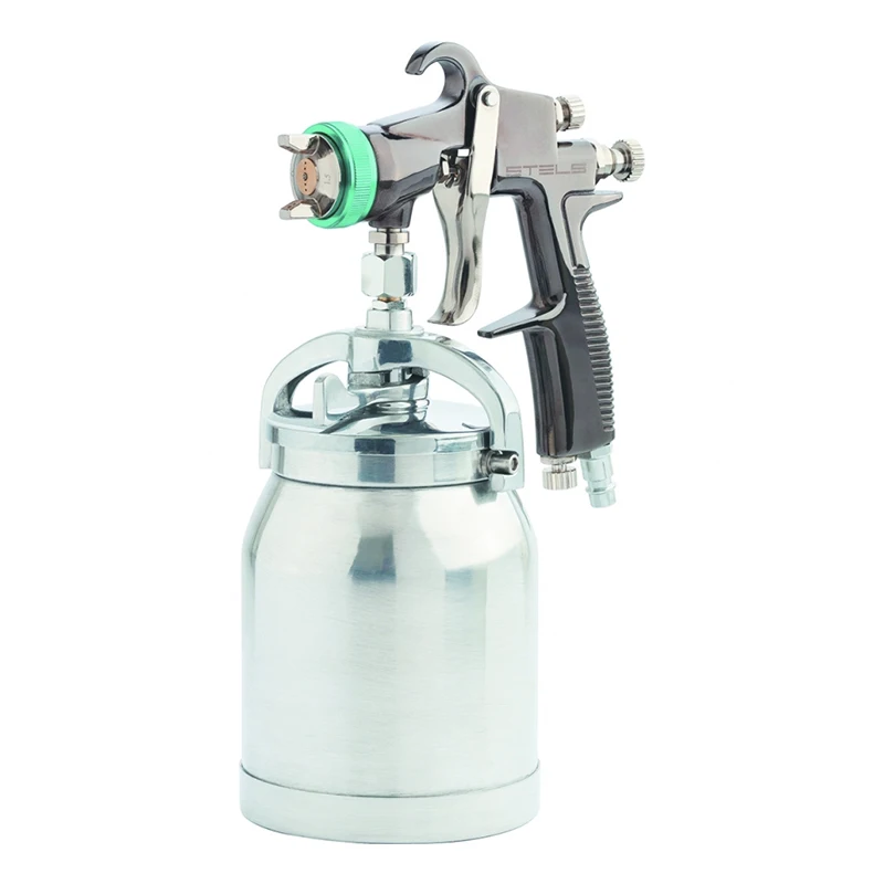 краскопульт пневматический для покраски стен. краскопульт пневматический для покраски стен. краскопульт пневматический для покраски стен. краскопульт пневматический для покраски стен. краскопульт пневматический для покраски стен.