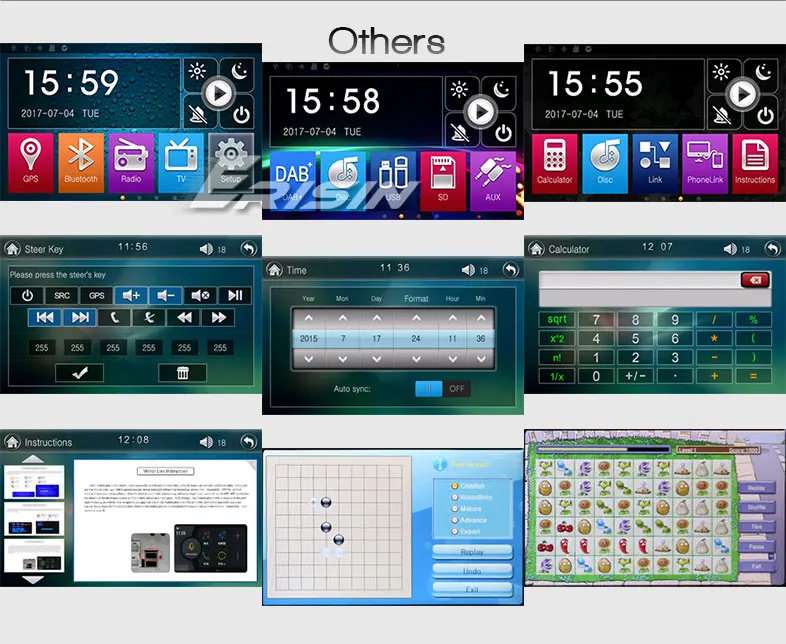 ES6903KD-R3-0-UI-Menu