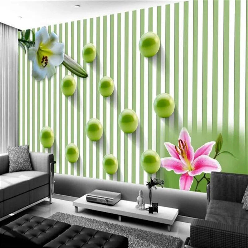 600 Wallpaper Dinding Garis Hijau HD Paling Baru 600 Wallpaper Dinding Garis Hijau HD Paling Baru