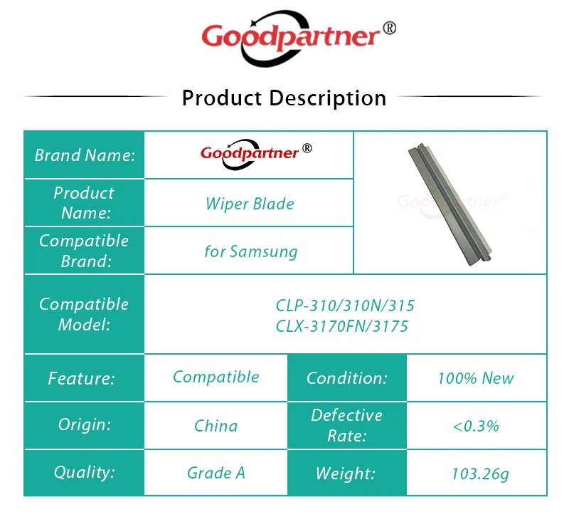 HTB1RlfwRRLoK1RjSZFuq6xn0XXaQ