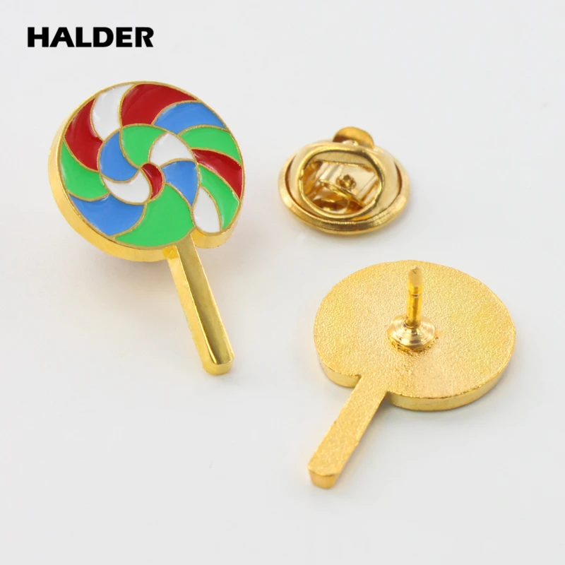 lollipop pin8-a