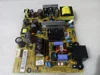 Carte de connexion d'origine EAX64905001 EAX64905001 avec carte d'alimentation LGP32-13PL1 carte de connexion T-CON ► Photo 2/5