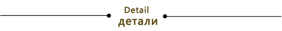 VINLLE Для женщин насосы круглый носок Искусственная кожа слипоны Кристалл площади Обувь на среднем каблуке Женские свадебные туфли с ремешком на щиколотке; размеры 34–43 Размеры 34–43