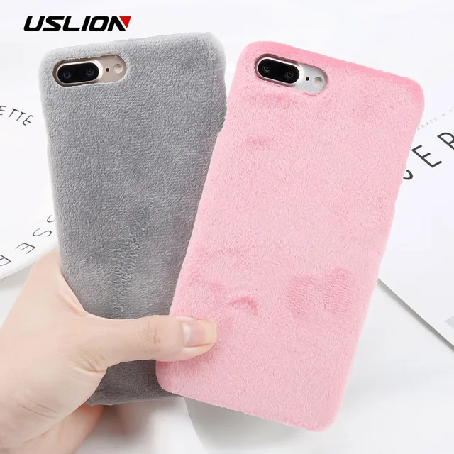iphone 8 plus cases fluffy iphone 8 plus cases fluffy