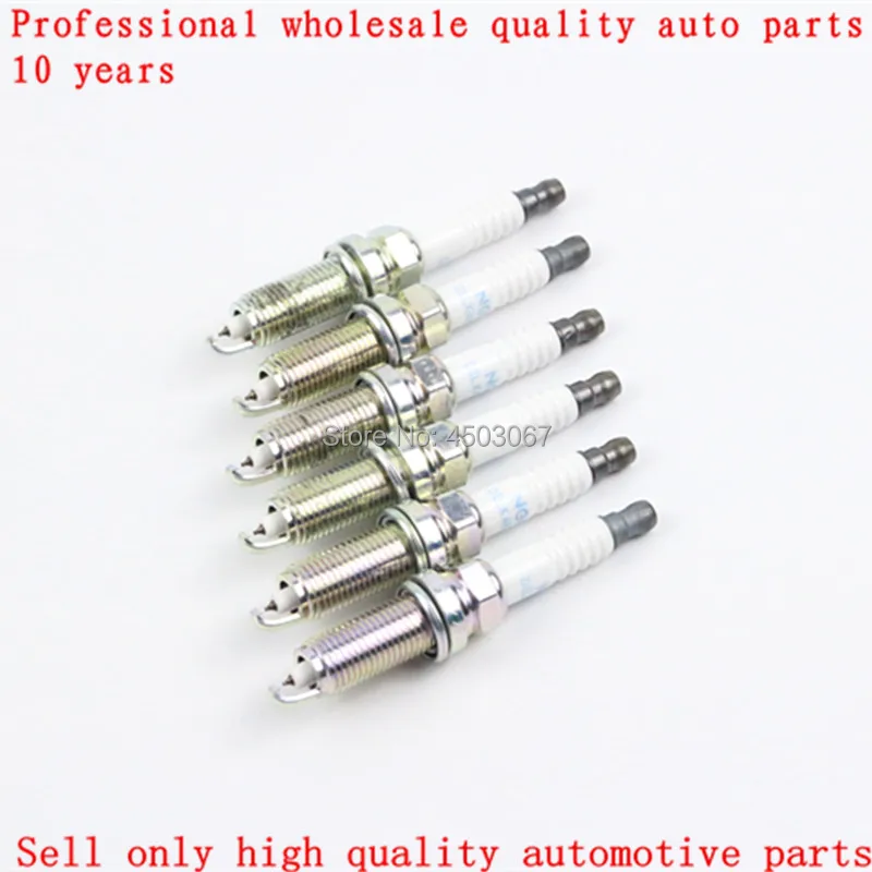 22401-JA01B4