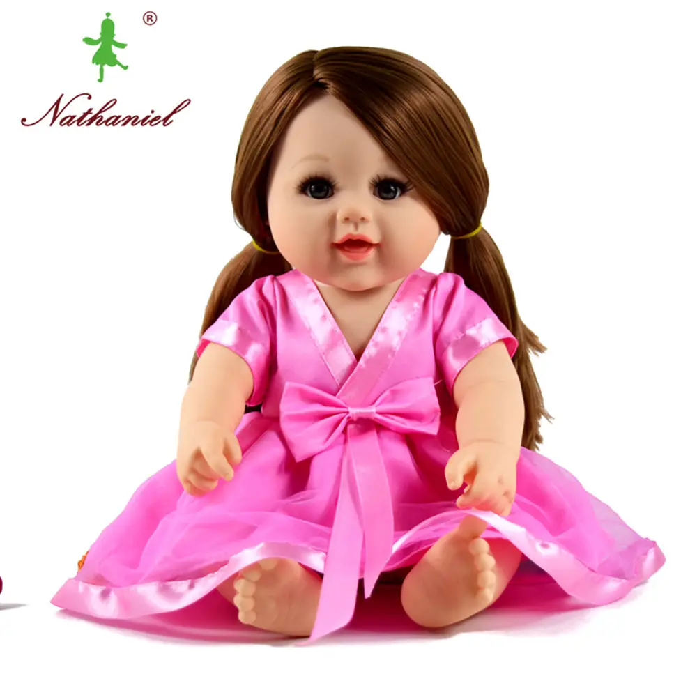 Dolls