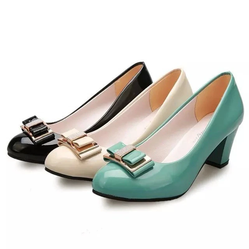 TB2qbz9CuOSBuNjy0FdXXbDnVXa_!!2416119097