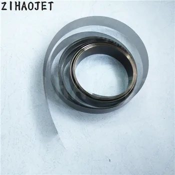 

Infiniti FY-3208R Inkjet Printer Encoder Raster Strip 180dpi 5m 15mm for Epson dx5 for Mutoh vj1304 vj1204 Mimaki jv33 jv5 2pc