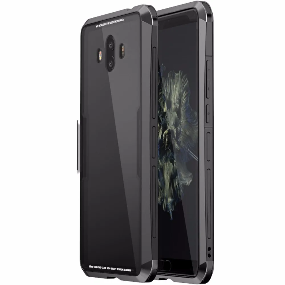 Huawei Mate 10 Case 