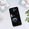 For HTC 526 326 V01