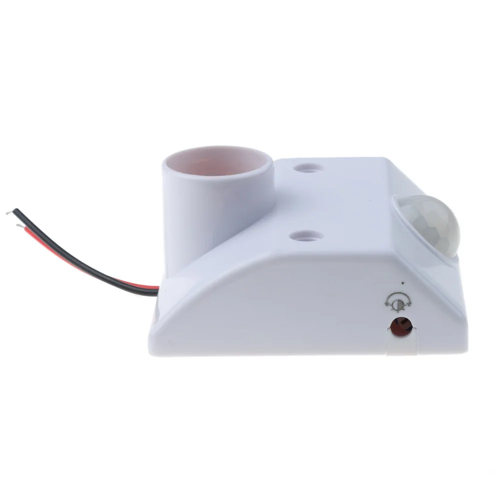 KBT000941 (11)