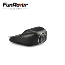 Автомобиль Радио USB Порты и разъёмы камеры автомобиля видеорегистратор Full HD 1080 P android-dvd-плеер USB 2.0 DVR для Android 4.4 Android 5.1 ОС Android 6.0