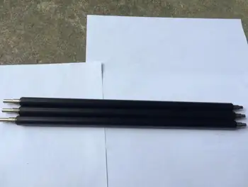 

new Primary Charge Roller PCR compatible for canon C 9280 9270 7270 7260 9075 9065 7065 7055 copier pcr printer consumable 3pcs