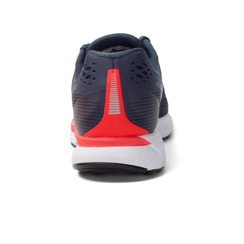 Original New Arrival NIKE AIR ZOOM PEGASUS 34 Men's Running Shoes  Sneakers|Running Shoes| - AliExpress