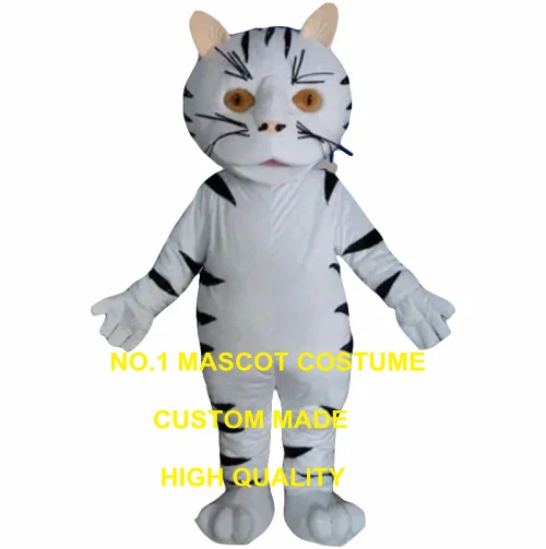 小さな白い虎のマスコット衣装カスタム漫画のキャラクターコスプレカーニバル衣装3000 Costume Costume Costumes Whitecostume Mascot Aliexpress 小さな白い虎のマスコット衣装カスタム漫画のキャラクターコスプレカーニバル衣装3000 Costume Costume Costumes Whitecostume Mascot Aliexpress