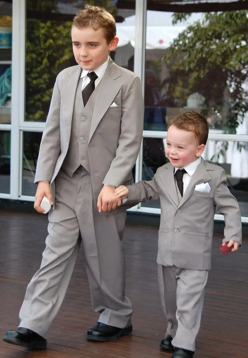 Boys suit jacket *see offer details. aliexpress