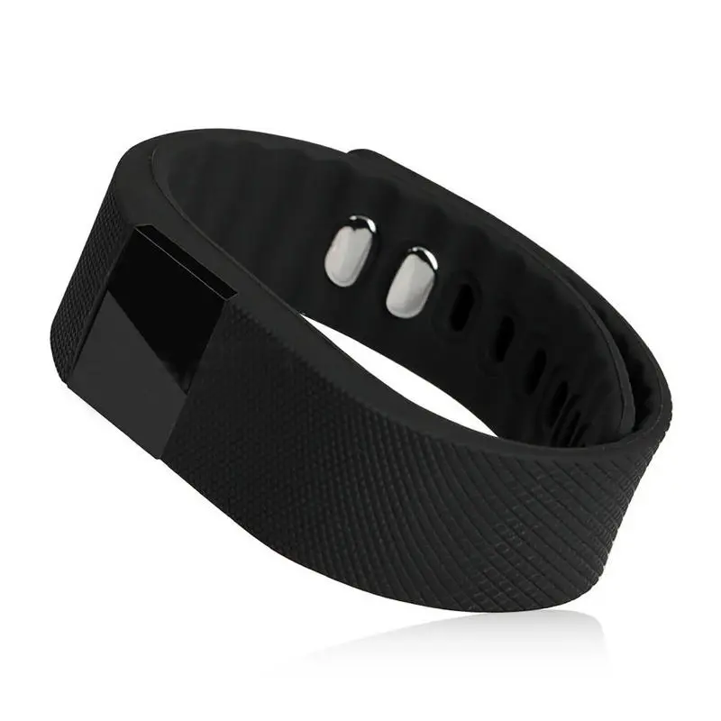 4-TW64-Fitness-Tracker-Bluetooth-Smart-band-Sport-Bracelet-Smart-Band-Wristband-Pedometer-For-iPhone-IOS-Android