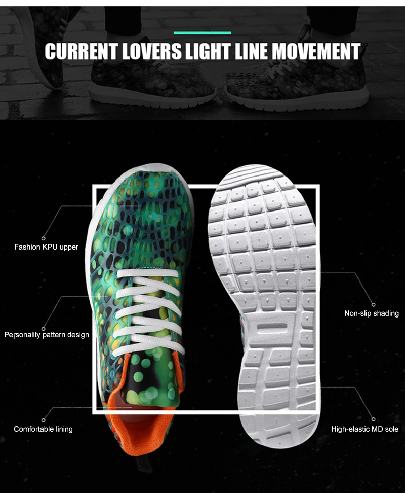 20190119_092147_060 