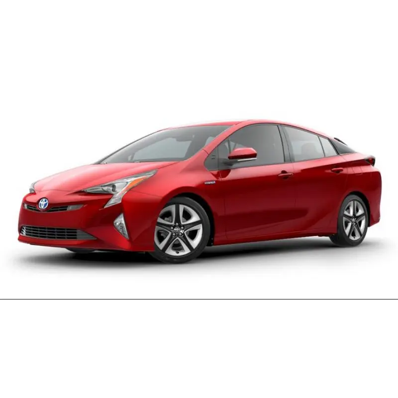 

For 2018 Toyota Prius Car Led Interior Lights Auto automotive Car Led interior dome lights bulbs for cars 10pc