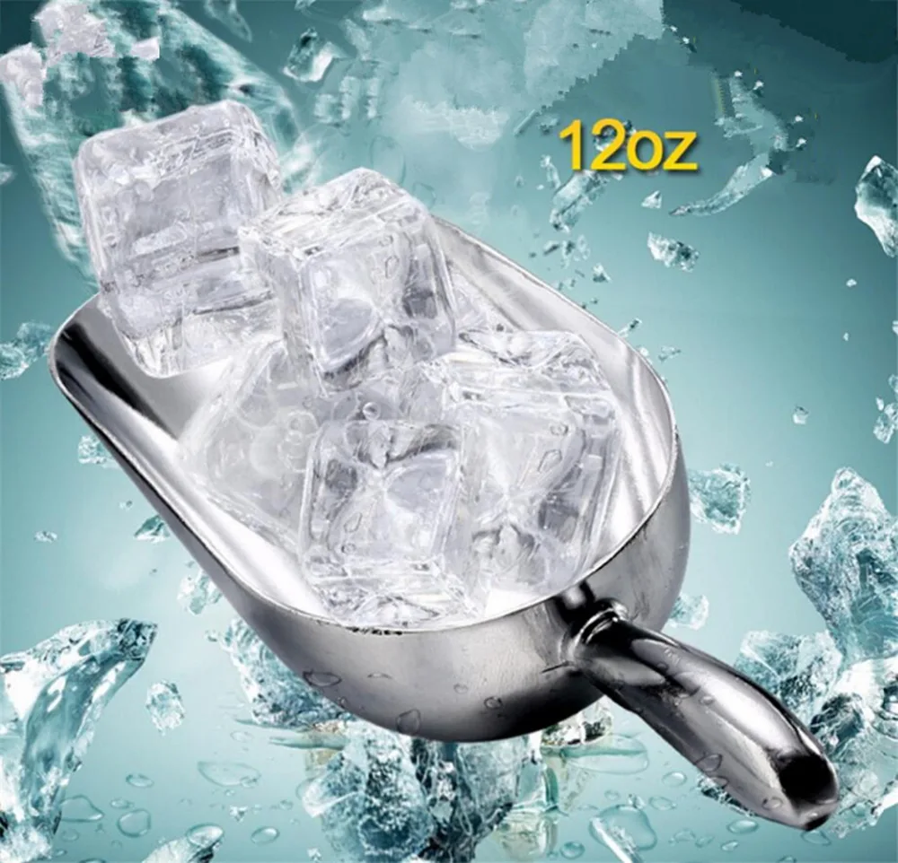 GD260(4)