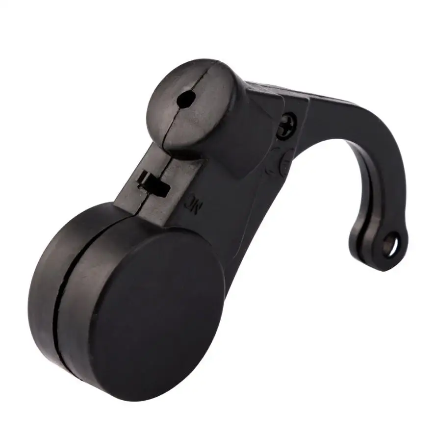 Car-styling Sleepy Reminder for Car Autos Driver Safe Device Anti Sleep Alarm Doze Keep Awake Alarming Tool Black td30 dropship Car-styling Sleepy Reminder for Car Autos Driver Safe Device Anti Sleep Alarm Doze Keep Awake Alarming Tool Black td30 dropship
