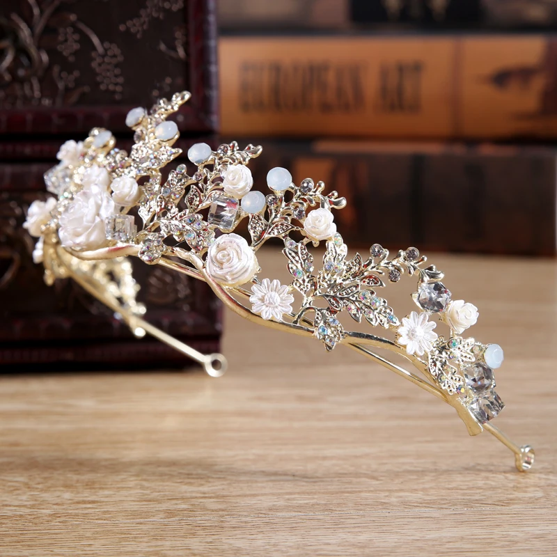 Crown (2)