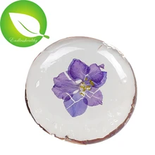 90 г Новое поступление Высокое качество Лучшие продажи для любого типа кожи решить любые проблемы с кожей аминокислоты натуральный органический чистый мыло