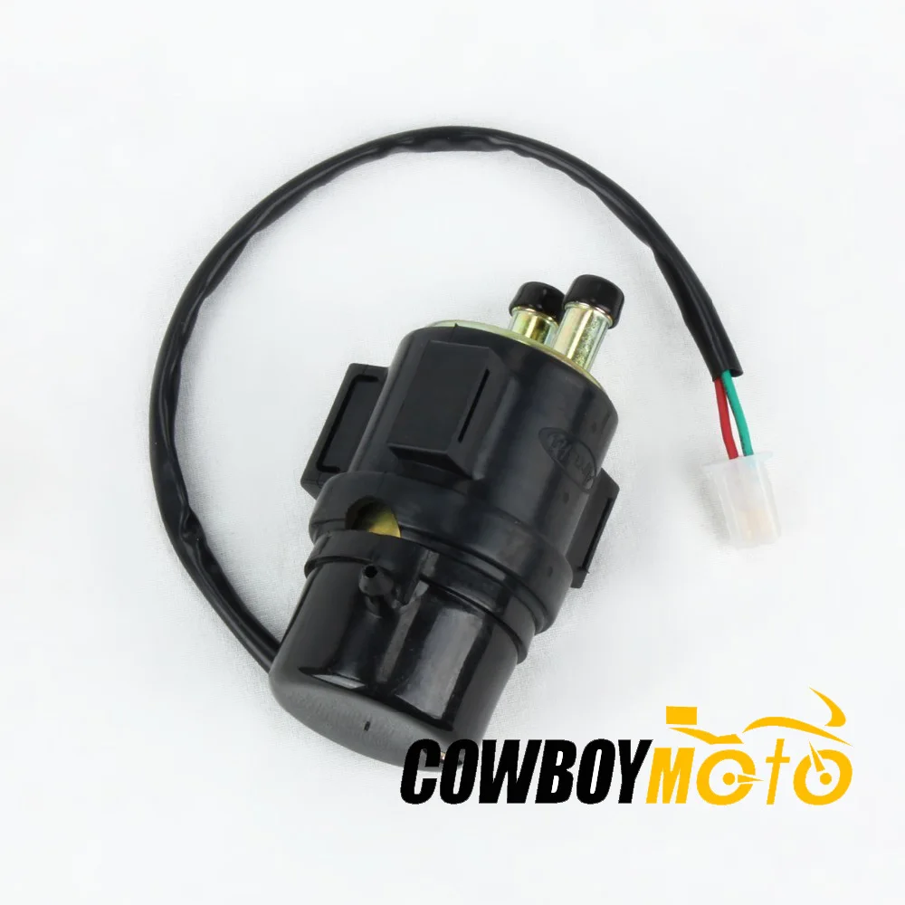 MP-RYB-1 (3)