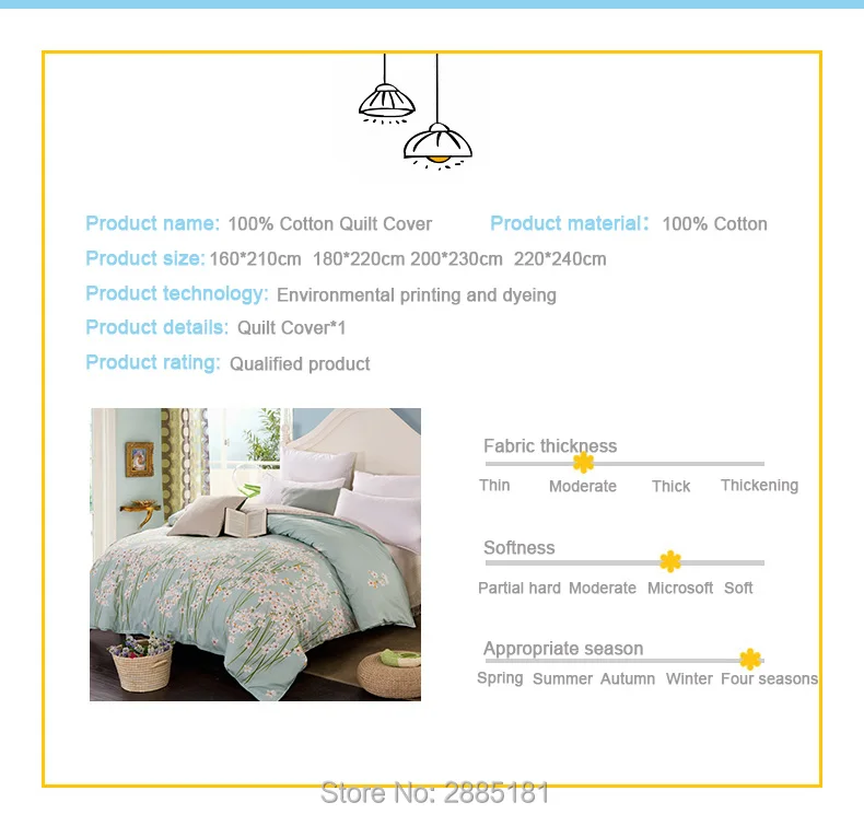100%-Cotton-Quilt-Cover_07