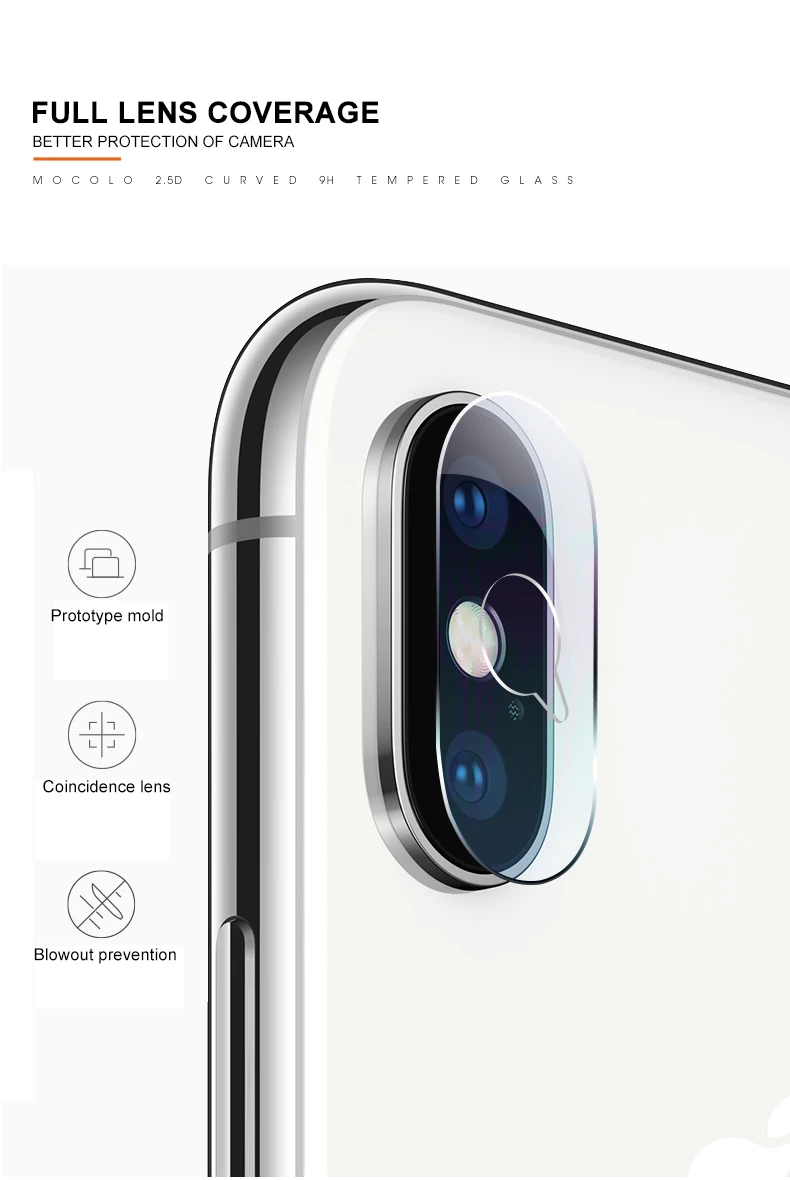 iphone-X-_07