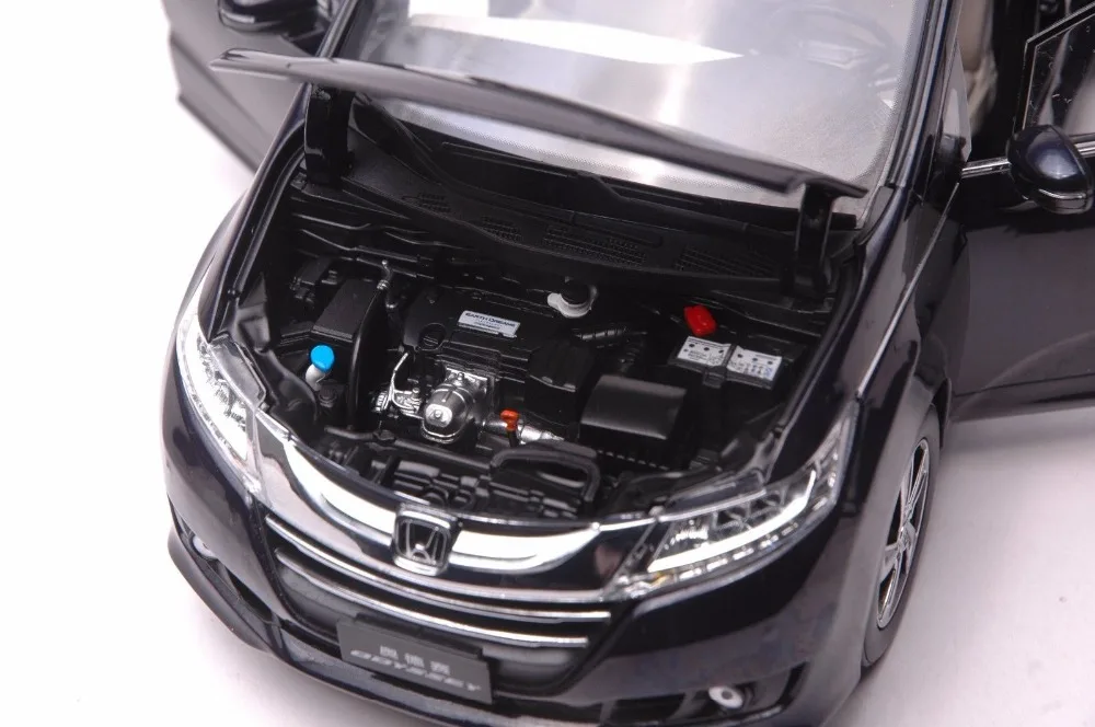s-l1600 (5)