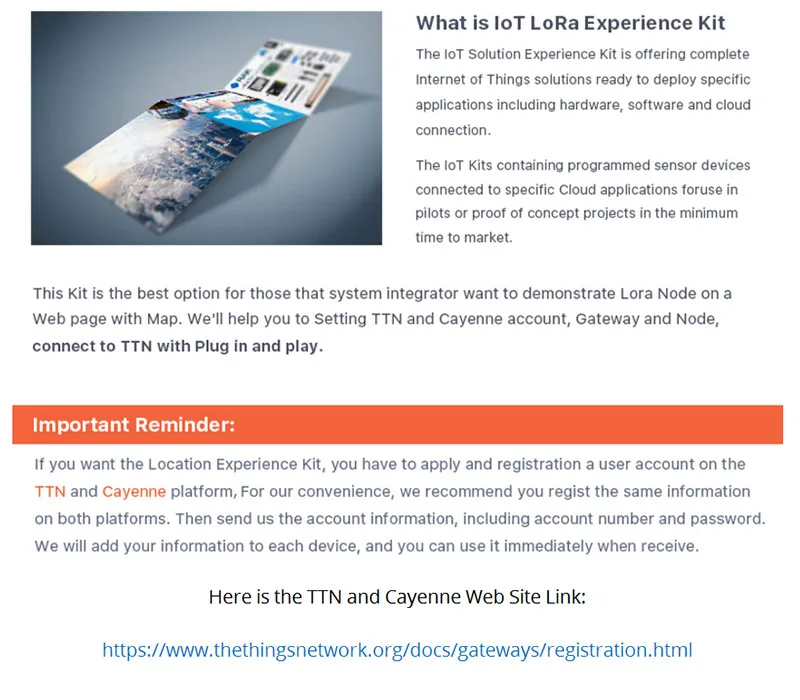 IoT решение опыт комплект LoRaWAN узел трекер системы Lora шлюз модуль с gps антенна Raspberry Pi3 Конвертер доска Q196