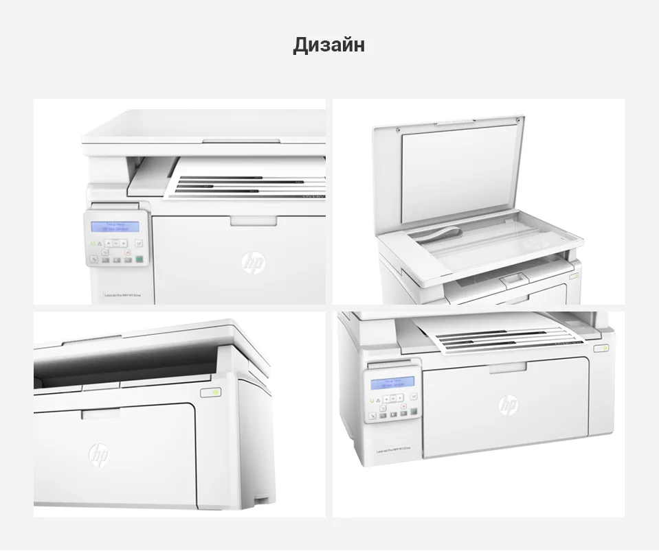 PC (7)